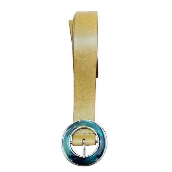 🚫🚫Sold🚫🚫 - Picture 6 of 11